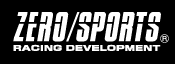 Zero Sports